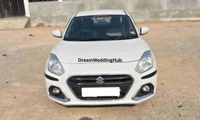 Long drive cars Bidar